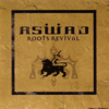 Roots Revival - Aswad