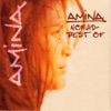 Nomad - Best Of Amina, 2001