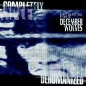 December Wolves - Not With Tainted Blood