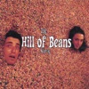 The "Hill of Beans" Story