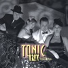 TONIC Vintage Vocals