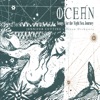 Ocean: Songs for the Night Sea Journey