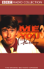 Knowing Me, Knowing You with Alan Partridge: Volume 3 - Steve Coogan & More