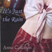 Anna Callahan - September in the Rain