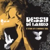 Dessy Di Lauro - Where Is the Light?