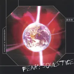 Soulstice - Fear Soulstice - Fear