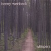 Whispers