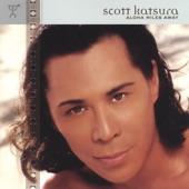 Scott Katsura - Flower Lei