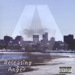 Releasing Anger - Anger Releasing Anger - Anger