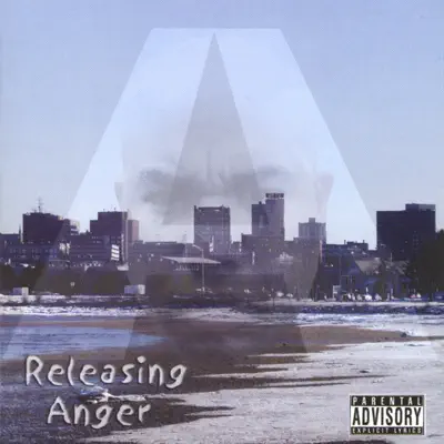 Releasing Anger - Anger Releasing Anger - Anger