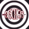 Archer - Hell Hath No Fury