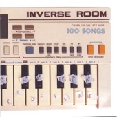 Inverse Room - Cuppa Joe