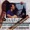 David Wilcox - Roadside Art