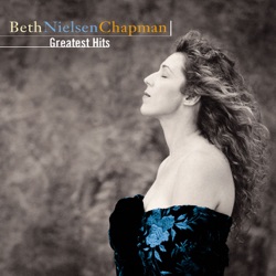 Beth Nielsen Chapman - Say Goodnight