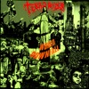 Terrorizer - Corporation Pull-In