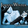 Deluxe Edition: Johnny Winter