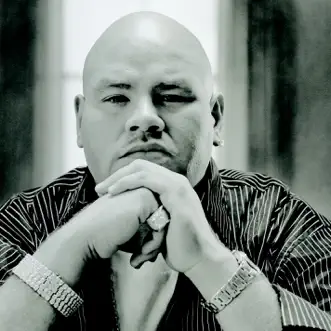 So Much More (Radio Version) - Single by Fat Joe album reviews, ratings, credits