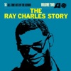 Ray Charles - Let the Good Times Roll