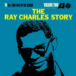 The Ray Charles Story, Vol. 2 - Ray Charles