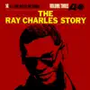 The Ray Charles Story, Vol. 3 album lyrics, reviews, download