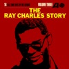 The Ray Charles Story, Vol. 3, 1962