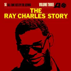 The Ray Charles Story, Vol. 3 - Ray Charles