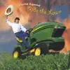 Ride the Lawn album lyrics, reviews, download