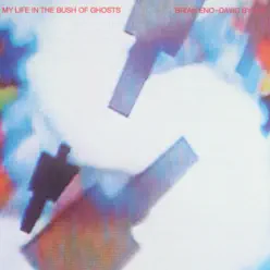 My Life In the Bush of Ghosts - Brian Eno