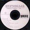 White Label, Vol. 1