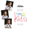 Cosby and the Kids - Bill Cosby