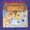 Acadian Mouth Music / Horses, Geese, & One Old Man - Grey Larsen & Andre Marchand - The Orange Tree: Irish & French Canadian Roots - Sugarhill