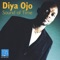 Baba Mo Tunde - Diya Ojo lyrics