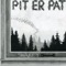Bird - Pit Er Pat lyrics