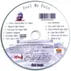 Feel My Pain album lyrics, reviews, download
