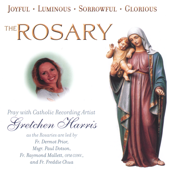 The Rosary - Gretchen Harris