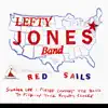 Red Sails album lyrics, reviews, download