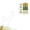 Dan San Band - Smoke Filled Room