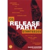 David Hooper - CD Release Party Strategies (CD 1)