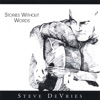 Steve DeVries - Be Thou My Vision