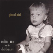 all fall down by robin lane and the chartbusters