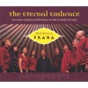 The Eternal Embrace, 2004