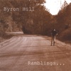 Byron Hill - Cobbtown