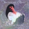 Dream Suite, 2004