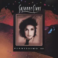 Pianissimo III - Suzanne Ciani