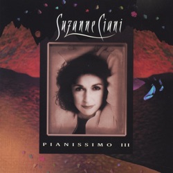 Suzanne Ciani - La Mer