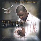 Craig Amaker - Mother's Day