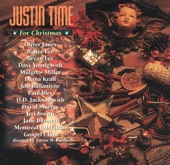 Various Artists - Little Drummer Boy