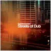 Stream & download Streets of Dub