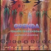 Orenda