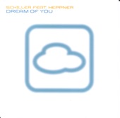 Schiller mit Peter Heppner - Dream Of You (Filatov & Karas Remix)